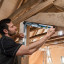 Угломер BOSCH GAM 270 MFL