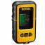 Мишень-лучеуловитель DeWALT DE0892G