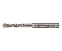 Бур BOSCH SDS plus-1, 8x50x110