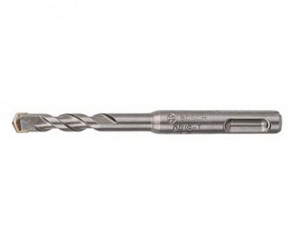 Бур BOSCH SDS plus-1, 8x50x110