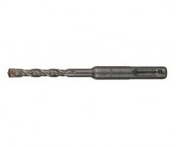 Бур BOSCH SDS plus-5, 6.5x50x115