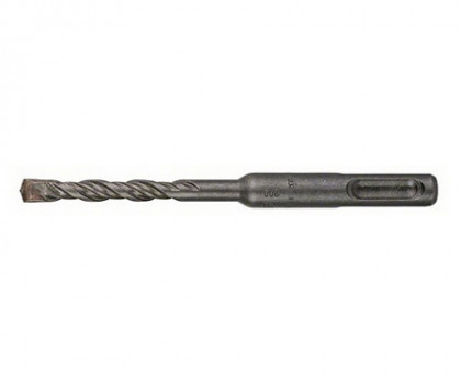 Бур BOSCH SDS plus-5, 6.5x50x115