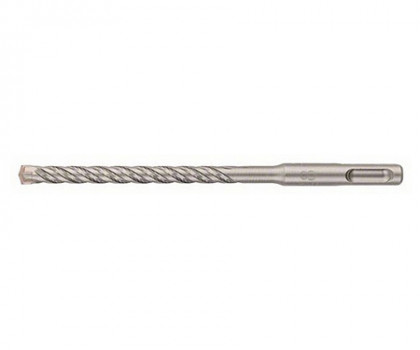 Бур BOSCH SDS plus-5X 8x100x160 (10 шт.)