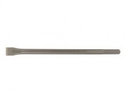 Плоское зубило BOSCH SDS-max 280 мм (10 шт.)