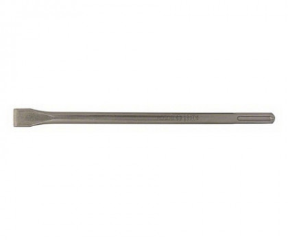 Плоское зубило BOSCH SDS-max 280 мм (10 шт.)