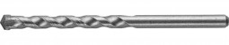 Сверло по бетону STAYER 2910-120-10_z02