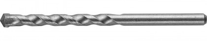 Сверло по бетону STAYER 2910-120-10_z02