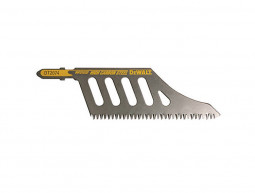 Полотно для лобзиков DeWALT DT2074