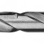 Сверло ЗУБР 29625-4.2