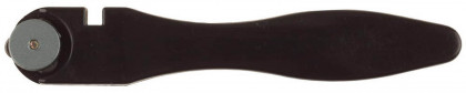 Стеклорез STAYER 33618_z01