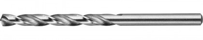 Сверло ЗУБР 4-29625-093-5.4