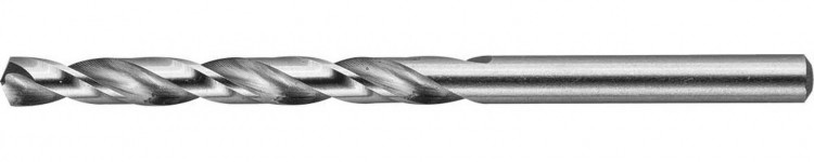 Сверло ЗУБР 4-29625-093-5.4