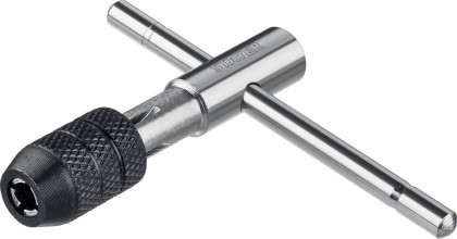 Метчикодержатель STAYER 28039-T2_z01