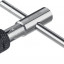 Метчикодержатель STAYER 28039-T2_z01
