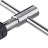 Метчикодержатель STAYER 28039-T2_z01