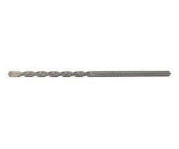 Сверло по бетону BOSCH CYL-3 6x150 мм SilverPerc