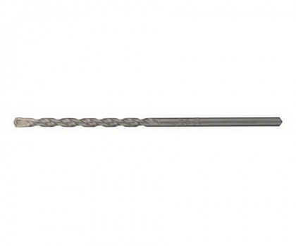 Сверло по бетону BOSCH CYL-3 6x150 мм SilverPerc