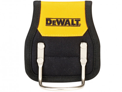 Поясной карман со скобой DeWALT DWST1-75662
