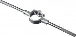 Плашкодержатель STAYER 28037-50_z01