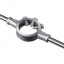 Плашкодержатель STAYER 28037-50_z01