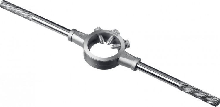 Плашкодержатель STAYER 28037-50_z01