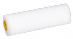МИНИ-валик малярный экстра-мелкий ПОРОЛОН STAYER 03-0532-16_z01