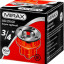 Клупп MIRAX 28241-3/4