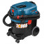 Пылесос BOSCH GAS 35 L SFC