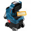Пылесос BOSCH GAS 35 L SFC