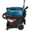 Пылесос BOSCH GAS 35 L SFC