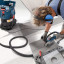 Пылесос BOSCH GAS 35 L SFC