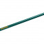 Распор телескопический SUP-3 KRAFTOOL 32238