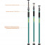 Распор телескопический SUP-3 KRAFTOOL 32238