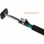 Распор телескопический SUP-3 KRAFTOOL 32238