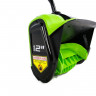 Снегоуборщик аккумуляторный Greenworks GD60SS без АКБ и ЗУ