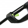 Снегоуборщик аккумуляторный Greenworks GD60SS без АКБ и ЗУ
