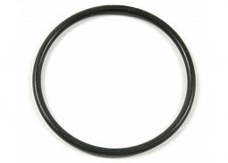 Кольцо круглого сечения 42  AF505 MAKITA 213193-6