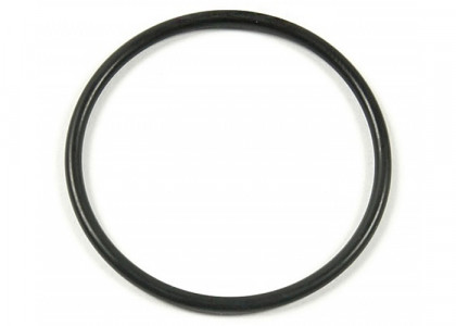 Кольцо круглого сечения 42  AF505 MAKITA 213193-6