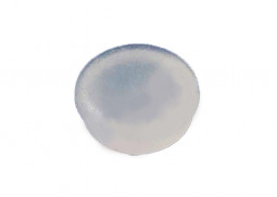 Колпачок MAKITA 416274-7