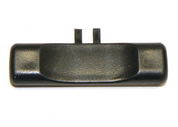 Рычаг переключателя MAKITA 450584-2
