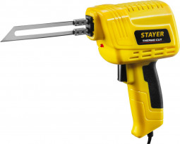 Набор STAYER 45255-H2