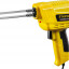 Набор STAYER 45255-H2