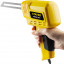 Набор STAYER 45255-H2