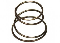 Пружина  сжатия 21-29 MAKITA 233916-6