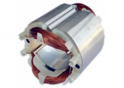 Статор 220-240V MAKITA 634449-8