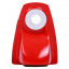 Коллектор для сбора пыли DISTAR HomeDUSTER 40