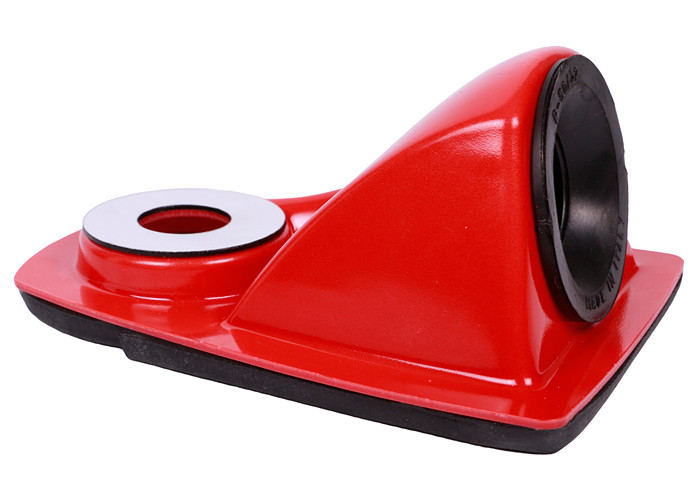 Коллектор для сбора пыли DISTAR HomeDUSTER 40