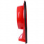 Коллектор для сбора пыли DISTAR HomeDUSTER 40