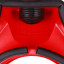 Коллектор для сбора пыли DISTAR HomeDUSTER 40