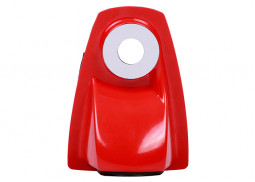 Коллектор для сбора пыли DISTAR HomeDUSTER 40
